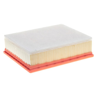 ACDelco® - Gold™ Rectangular Air Filter