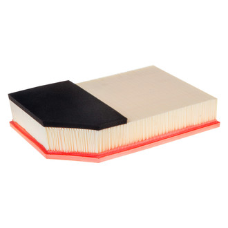 ACDelco® - Gold™ Air Filter