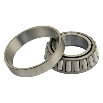 ACDelco® - Gold™ Transfer Case Output Shaft Bearing