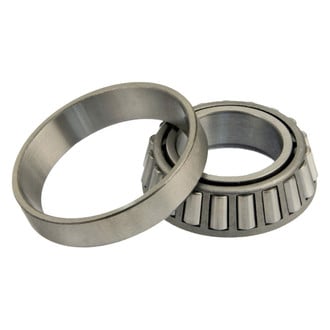 ACDelco® - Gold™ Front Driver or Passenger Side Inner Wheel Bearing