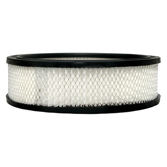 ACDelco® - GM Original Equipment™ Round Air Filter