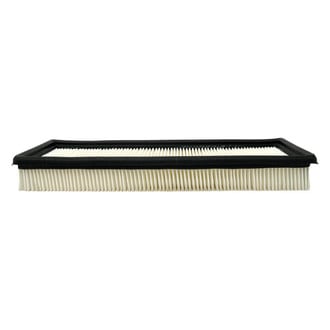 ACDelco® - Gold™ Rectangular Air Filter