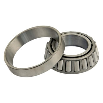 ACDelco® - Gold™ Manual Transmission Countershaft Bearing