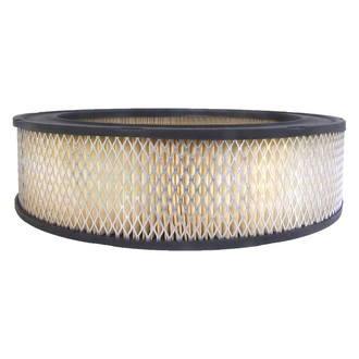 ACDelco® - Gold™ Round Air Filter