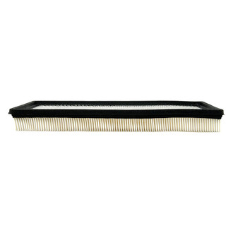 ACDelco® - GM Original Equipment™ Rectangular Air Filter