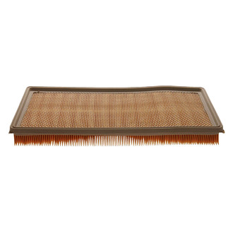 ACDelco® - GM Original Equipment™ Air Filter
