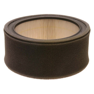 ACDelco® - GM Original Equipment™ Round Air Filter