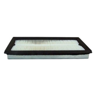 ACDelco® - Gold™ Rectangular Air Filter