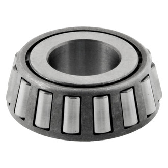 ACDelco® - Gold™ Front Driver or Passenger Side Outer Wheel Bearing