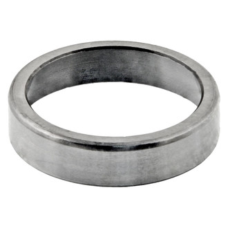 ACDelco® - Gold™ Front Driver or Passenger Side Outer Wheel Bearing Race