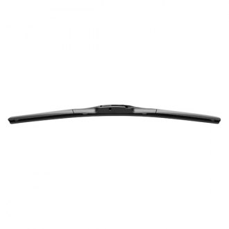 For 1979-1988 International F2575 Wiper Blade Front Anco 91675BH 1986 1980 1981