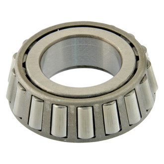 ACDelco® - Gold™ Rear Driver or Passenger Side Outer Wheel Bearing
