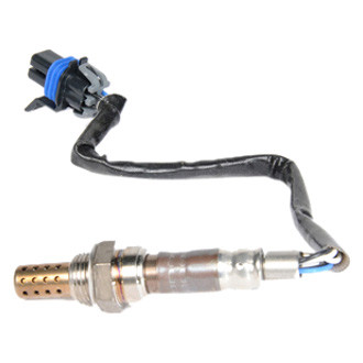 ACDelco® - Genuine GM Parts™ Oxygen Sensor