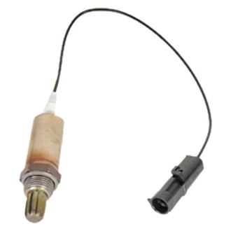 ACDelco® - Genuine GM Parts™ Oxygen Sensor