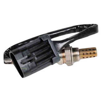 ACDelco® - Genuine GM Parts™ Oxygen Sensor