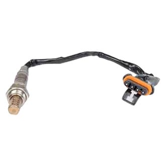ACDelco® - Genuine GM Parts™ Oxygen Sensor