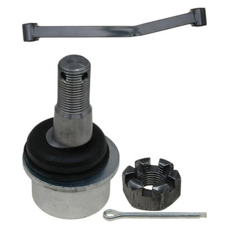 ACDelco® - Front Lower Control Arm Kit