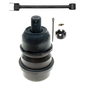 ACDelco® - Front Control Arm Kit