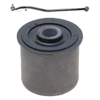 ACDelco® - Advantage™ Front Track Bar and Bushing Kit