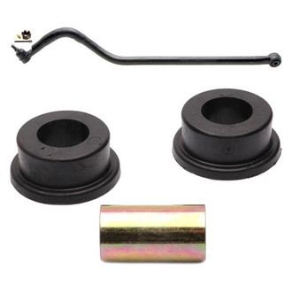 ACDelco® - Professional™ Front Track Bar and Bushing Kit