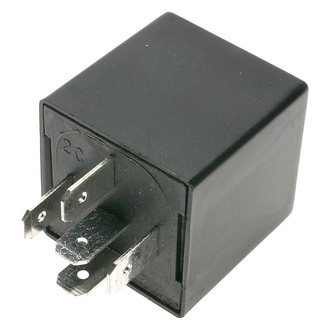 ACDelco® - Professional™ Water Pump Relay