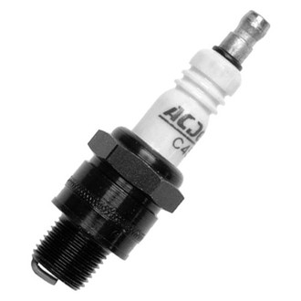 ACDelco® - Professional™ Conventional Nickel Spark Plug