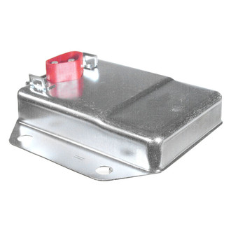 ACDelco® - Professional™ Voltage Regulator