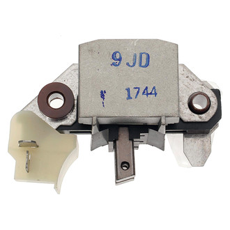 ACDelco® - Professional™ Voltage Regulator