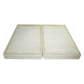 ACDelco® - GM Original Equipment™ Cabin Air Filter