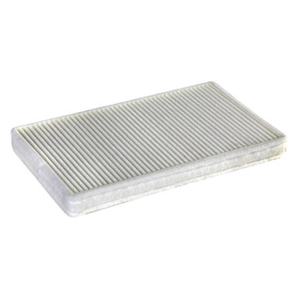 ACDelco® - Gold™ Cabin Air Filter