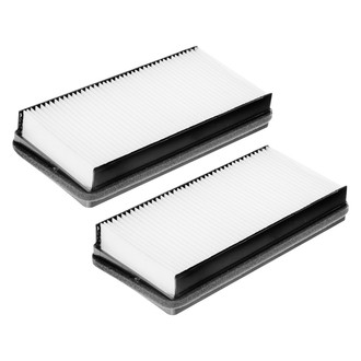 ACDelco® - Gold™ Cabin Air Filter