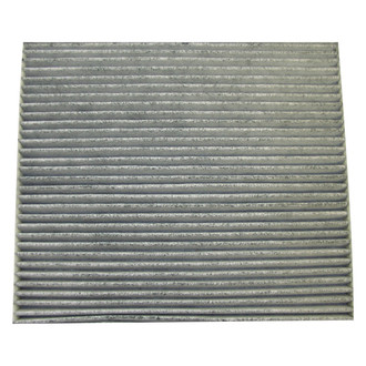 ACDelco® - Gold™ Cabin Air Filter
