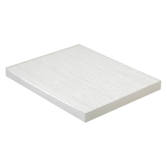 ACDelco® - Gold™ Cabin Air Filter