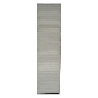 ACDelco® - Gold™ Cabin Air Filter