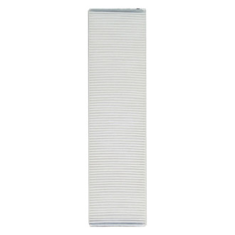 ACDelco® - Gold™ Cabin Air Filter