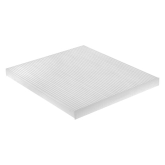 ACDelco® - Gold™ Cabin Air Filter