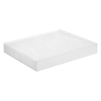 ACDelco® - Gold™ Cabin Air Filter