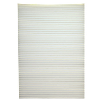 ACDelco® - Gold™ Cabin Air Filter