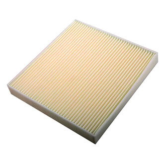 ACDelco® - Gold™ Cabin Air Filter