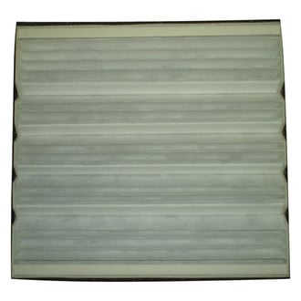 ACDelco® - Gold™ Cabin Air Filter