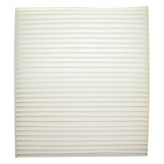 ACDelco® - Gold™ Cabin Air Filter