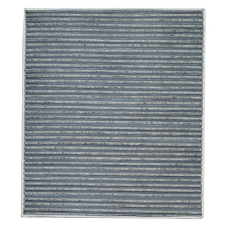 ACDelco® - Gold™ Cabin Air Filter