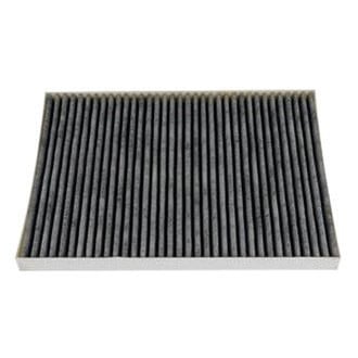 ACDelco® - GM Original Equipment™ Cabin Air Filter
