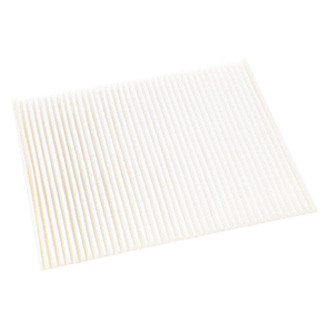 ACDelco® - GM Original Equipment™ Cabin Air Filter