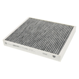 ACDelco® - GM Original Equipment™ Cabin Air Filter