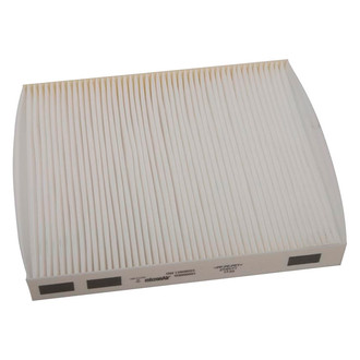 ACDelco® - GM Original Equipment™ Cabin Air Filter