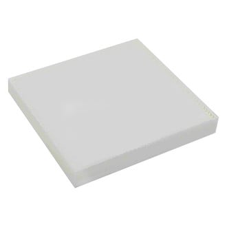 ACDelco® - GM Original Equipment™ Cabin Air Filter