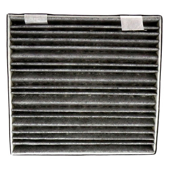 ACDelco® - GM Original Equipment™ Cabin Air Filter