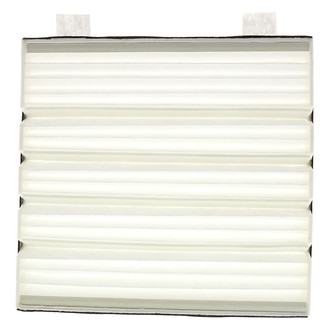 ACDelco® - GM Original Equipment™ Cabin Air Filter