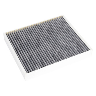 ACDelco® - GM Original Equipment™ Cabin Air Filter